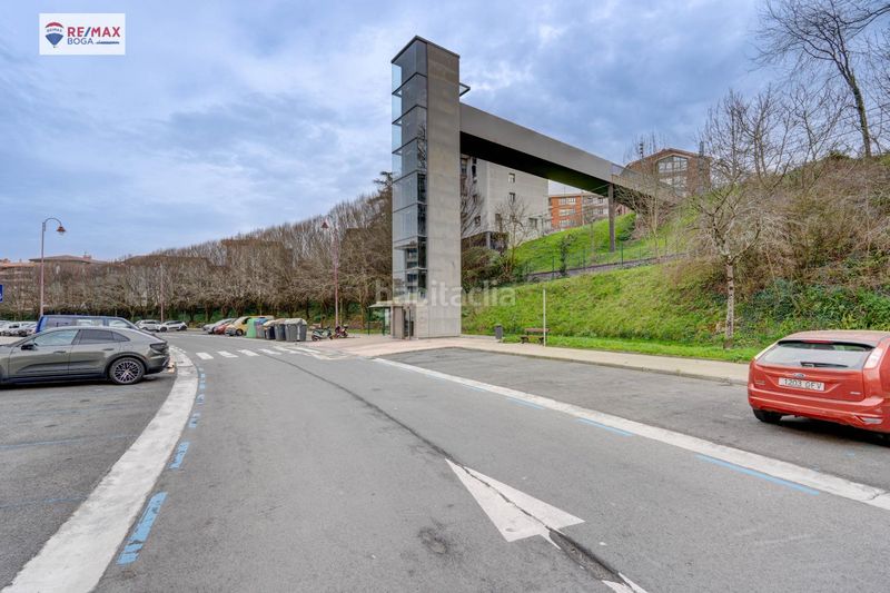 Foto ff8d196b-8ab0-4fac-9800-2f2d656f29fd. Pis a Zarautz