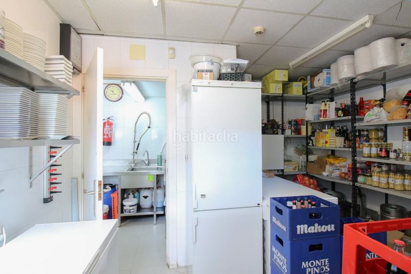 Foto 0b99af03-8024-4fbd-8417-8923f7a8d4c4. Local comercial a Aretxabaleta