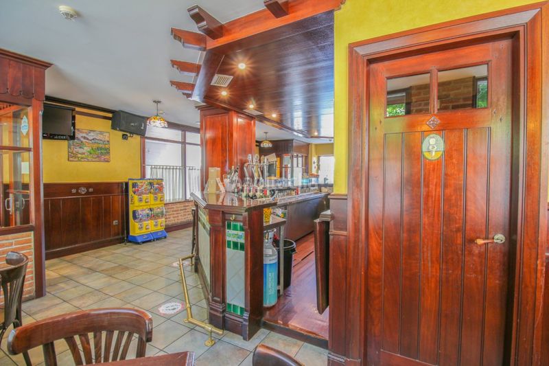 Foto 11a1d10f-e85b-4d36-92ff-e3df5926025a. Local comercial a Aretxabaleta