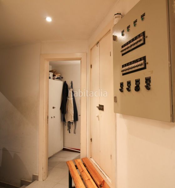 Foto 15d26c67-8d4d-49d2-8b75-b9668655d3fc. Local comercial a Aretxabaleta