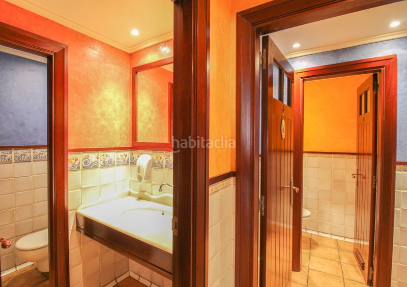 Foto 188b047e-215e-4628-8421-43059ad49d59. Local comercial a Aretxabaleta
