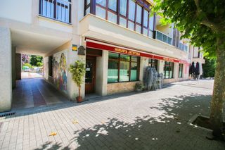 Business premise in Aretxabaleta. Se vende negocio de bar restaurante en aretxabaletagipuzkoa