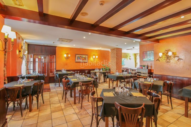 Foto a54cacac-e336-4e9b-9631-7c21e26d5a7a. Local comercial a Aretxabaleta
