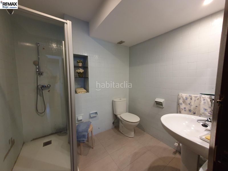Foto fa0814b0-64df-4913-a7bc-4bd938a32906. Pis amb calefacció piscina a San Juan Pamplona / Iruña