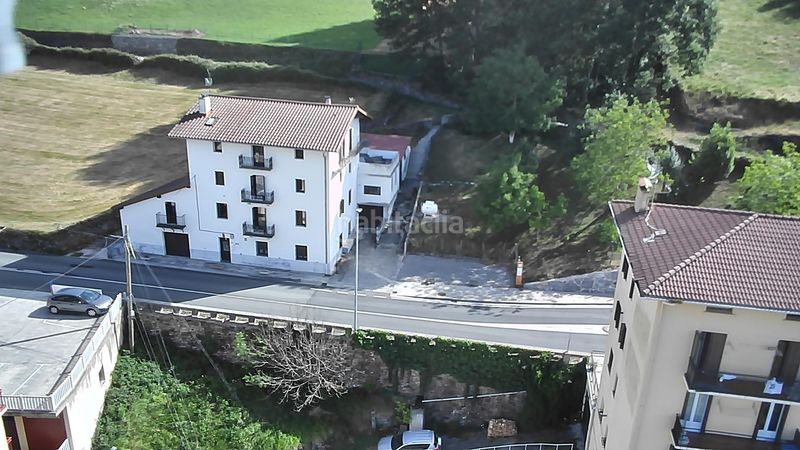 Foto 03157fdb-d945-4373-8dd6-09fb7cf2da1c. Casa amb calefacció aparcament a Berastegi