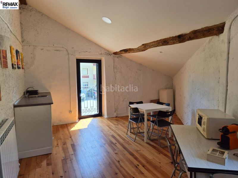 Foto 4ac862d9-c1ca-46e5-92f1-8d9628e236e4. Casa amb calefacció aparcament a Berastegi