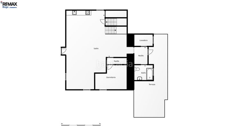 Foto 56e3a7f6-df7b-4284-82bd-ce4303aba116. Casa amb calefacció aparcament a Berastegi