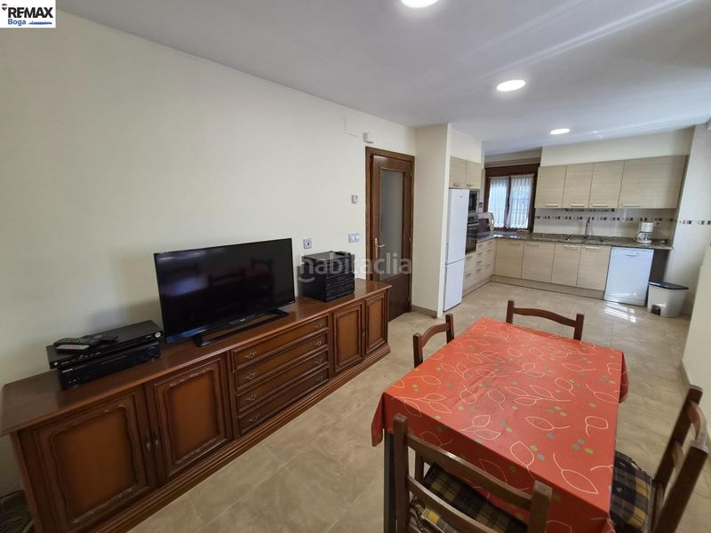 Foto 76a626b5-3e34-4f74-a754-e47fdb425e3d. Casa amb calefacció aparcament a Berastegi
