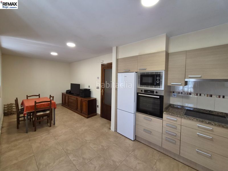 Foto 8a0b6e80-03ce-4630-9ef3-9de8555d9a7b. Casa amb calefacció aparcament a Berastegi