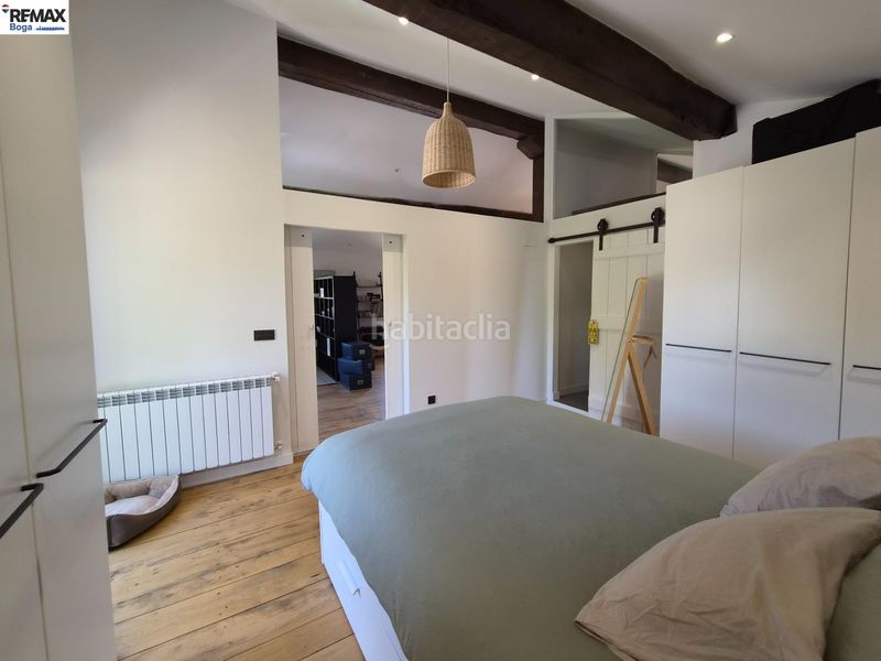 Foto b1719bf3-3409-40b1-a855-781d11f215a3. Casa amb calefacció aparcament a Berastegi