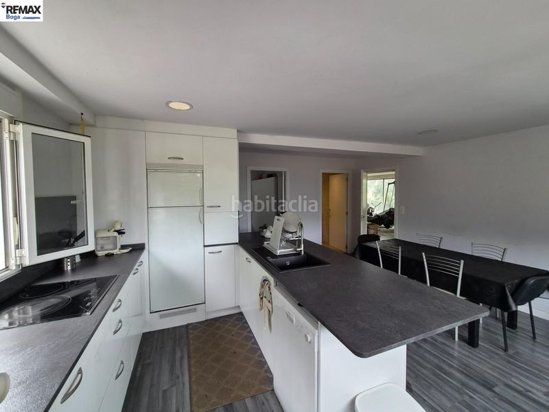 Foto 1c308f63-e9de-484c-a24c-481b91a9b59d. Local comercial a Zarautz