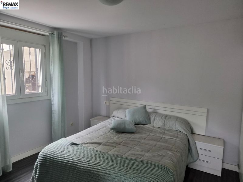 Foto 3c1ed570-f63d-4d10-a0ca-d77224eae6e8. Local comercial a Zarautz