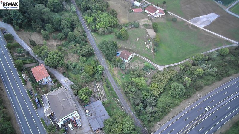 Foto 65c03c75-e91a-46e8-93ed-890bf859541a. Local comercial a Zarautz
