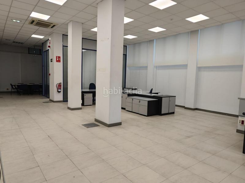 Foto d5cbb5bf-c40c-4874-9bed-ddfdaf6c6037. Alquiler local comercial local en alquiler, zona añorga txiki de san sebastián en Donostia - San Sebastián