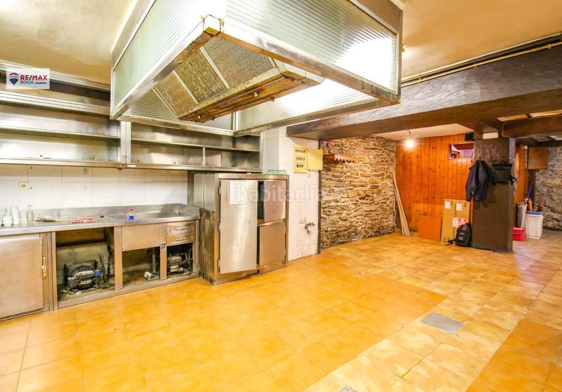 Foto 0082ce60-2905-4244-980b-cb0d65afc259. Locale commerciale in Ibaeta Donostia - San Sebastián