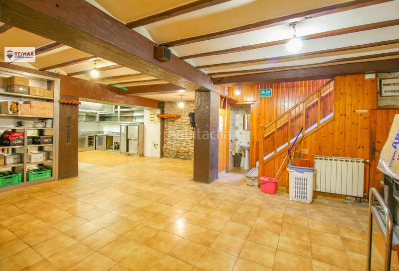 Foto 0ffc6270-f6e2-4813-8216-f3d3e1cccdda. Locale commerciale in Ibaeta Donostia - San Sebastián