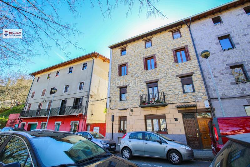 Foto 559ab5da-74b8-4f6c-a9e2-3b364e6dd4ed. Locale commerciale in Ibaeta Donostia - San Sebastián