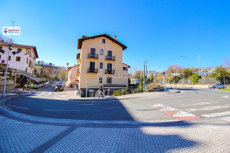 Foto 75fb07a0-2e59-423e-a238-46f75f0299d2. Locale commerciale in Ibaeta Donostia - San Sebastián