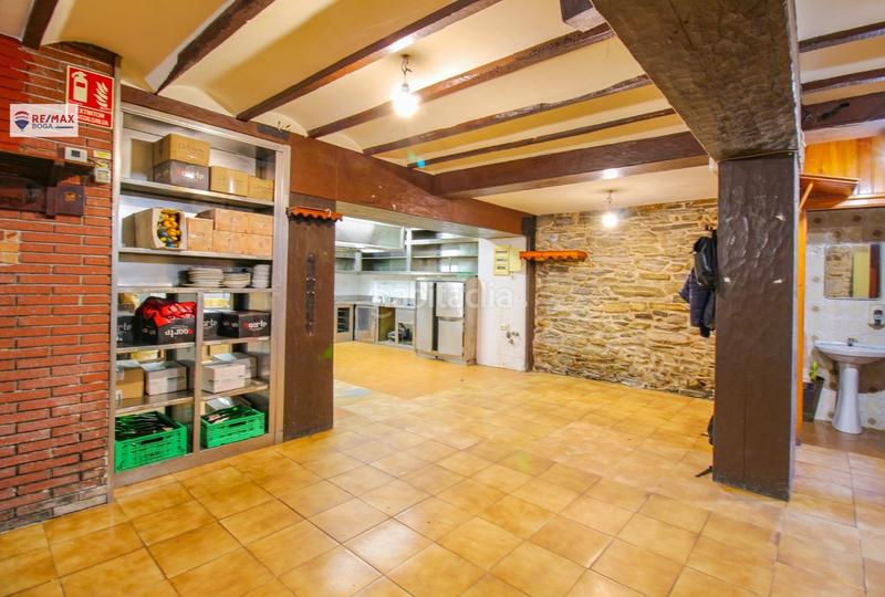 Foto a0642fa6-e65c-4b99-878f-81d0bfdc281f. Locale commerciale in Ibaeta Donostia - San Sebastián