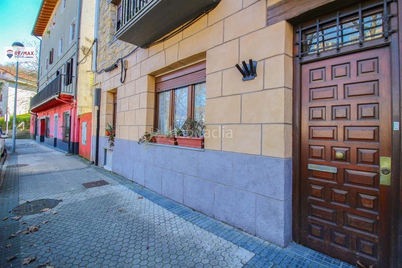 Foto b1aaffaa-ce13-4525-bdb7-d0ed10f4e787. Locale commerciale in Ibaeta Donostia - San Sebastián