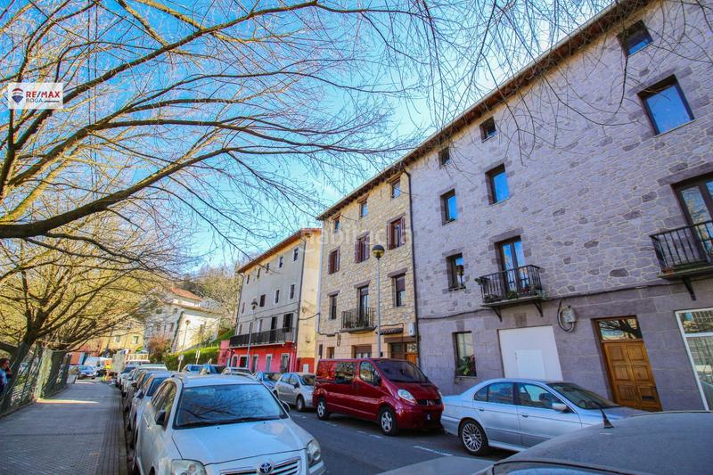 Foto e20b6863-9971-47fc-b949-0638598bbdb7. Locale commerciale in Ibaeta Donostia - San Sebastián