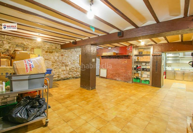 Foto f401ddc2-ad0f-43ad-9705-c30b7516937e. Locale commerciale in Ibaeta Donostia - San Sebastián