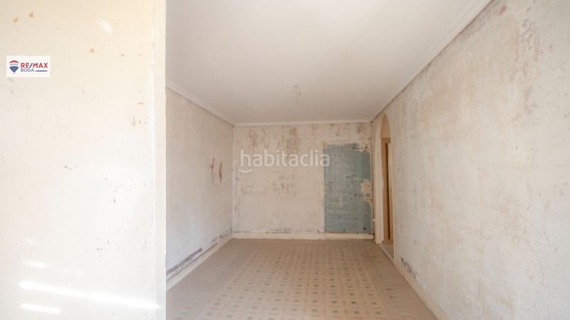 Foto 464b5b7b-8ce2-4371-9159-ac5b42d2f7c6. Pis a Novallas