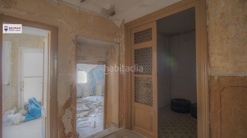 Foto 8d3fd325-1706-4181-b5c2-1a953324e053. Pis a Novallas