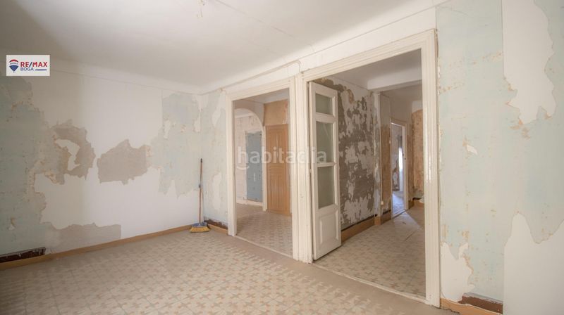 Foto a46fa370-3f5e-44d5-842a-52652dd2d075. Pis a Novallas