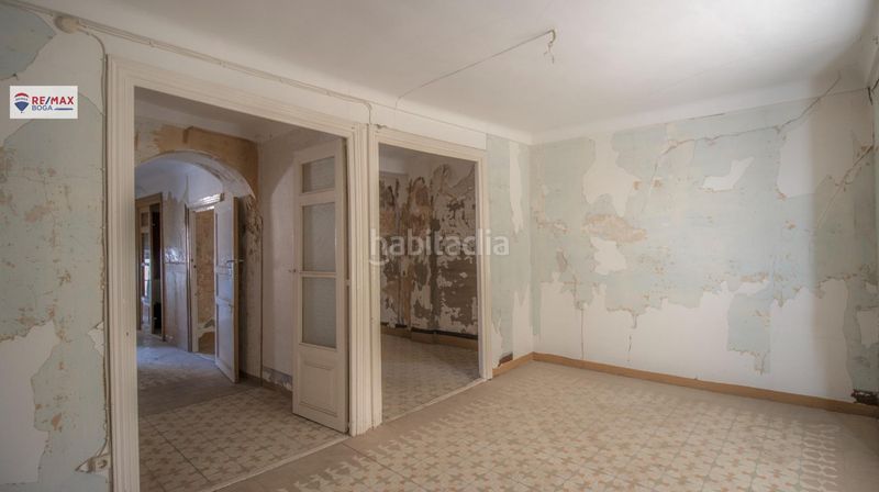 Foto b0843f6c-7d96-410e-b741-5f4149db3dd9. Pis a Novallas