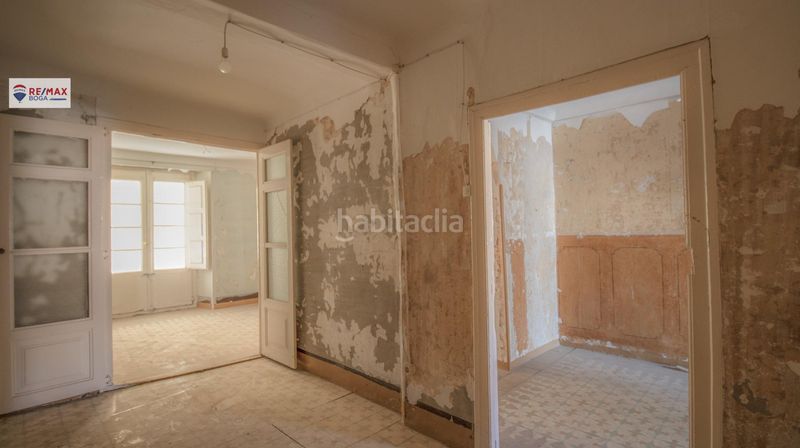 Foto e1d42684-168d-4987-b052-6813f3796139. Pis a Novallas
