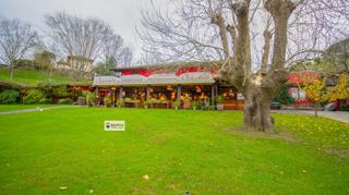 Local Comercial en Usurbil