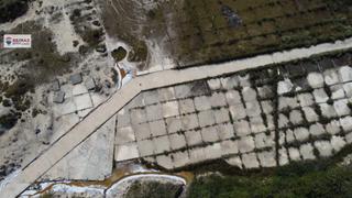 Finca rústica a Obanos. Terreno de más de 7 hectáreas en navarra inversión perfecta para