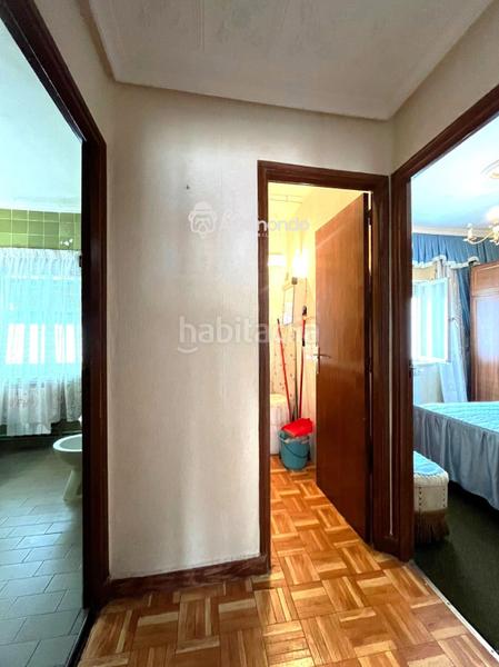 Foto 03daafaa-b5fe-40cd-b041-fd4dfa59a1fb. Piso oportunidad única en garrido, en Garrido Norte Salamanca