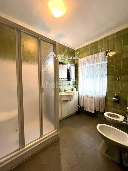 Foto 0e47564c-54e1-4ec1-bc87-b7710eaff7de. Piso oportunidad única en garrido, en Garrido Norte Salamanca