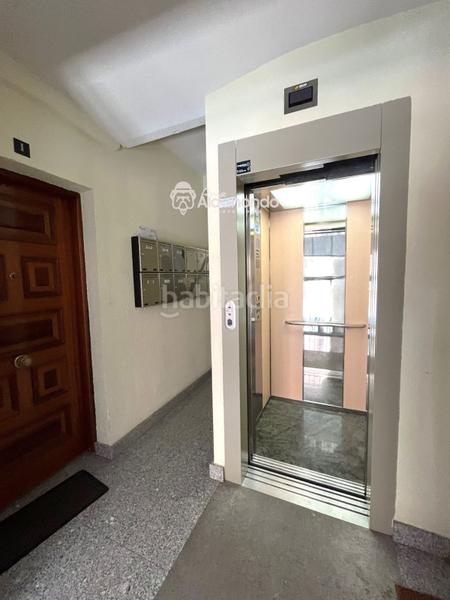 Foto 16c848e2-69a0-4193-9efc-d3dd4738bde3. Piso oportunidad única en garrido, en Garrido Norte Salamanca