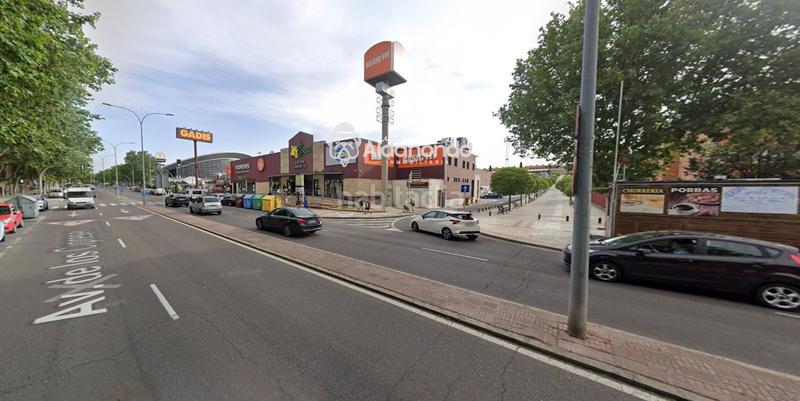 Foto 295237a9-07a8-402e-8fc3-baebf611ae87. Piso oportunidad única en garrido, en Garrido Norte Salamanca