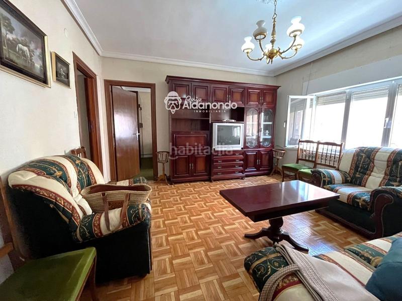 Foto 323b9510-e509-463e-81e7-a3f4acf5ec2f. Piso oportunidad única en garrido, en Garrido Norte Salamanca