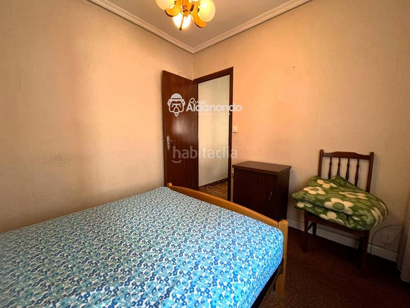 Foto 396d4f84-99d6-4c32-80b8-9bb9d54bd08f. Piso oportunidad única en garrido, en Garrido Norte Salamanca