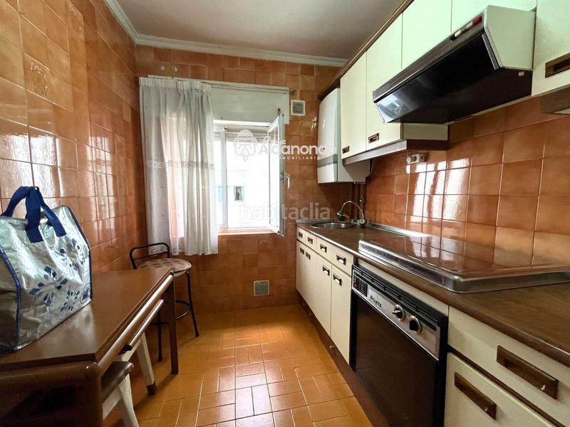 Foto 4807c9aa-157a-43e5-b759-6b27b40afea5. Piso oportunidad única en garrido, en Garrido Norte Salamanca