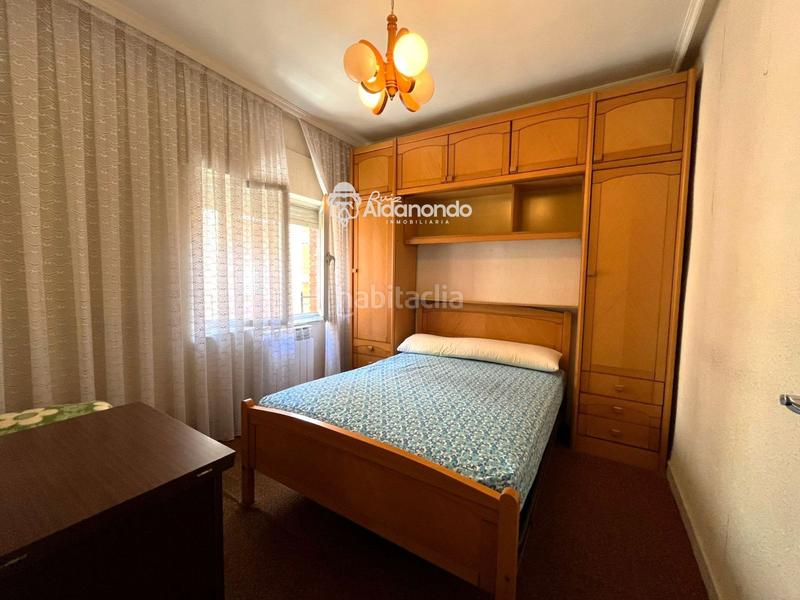 Foto 5d41e072-3ba2-404c-82f1-373db3320abf. Piso oportunidad única en garrido, en Garrido Norte Salamanca