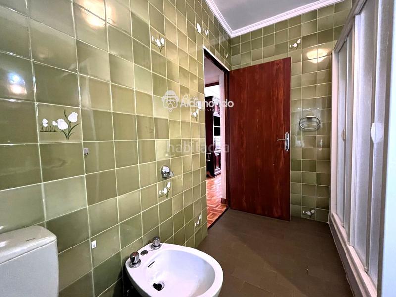 Foto 66f5e3b5-b8b0-415a-bd6d-82001407d1f6. Piso oportunidad única en garrido, en Garrido Norte Salamanca