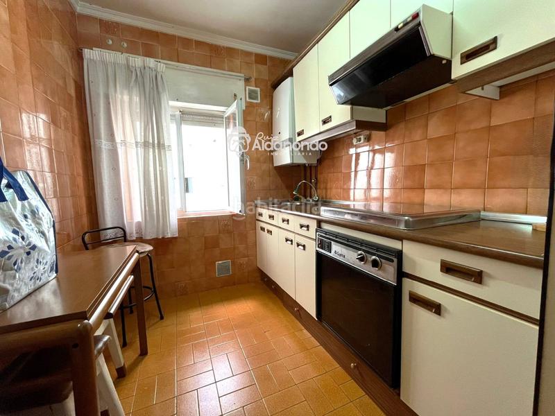 Foto 693d3f09-b3df-409c-a0a1-ebc84812cd88. Piso oportunidad única en garrido, en Garrido Norte Salamanca