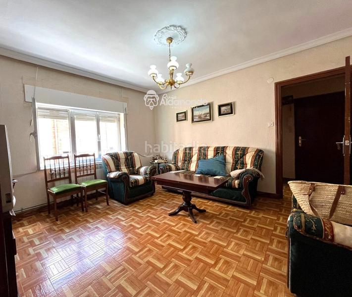 Foto 97786764-6a8c-44bc-a102-29a676e1f188. Piso oportunidad única en garrido, en Garrido Norte Salamanca