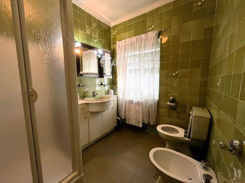 Foto aaf78f38-594f-480d-900b-42caa3fcf0c6. Piso oportunidad única en garrido, en Garrido Norte Salamanca