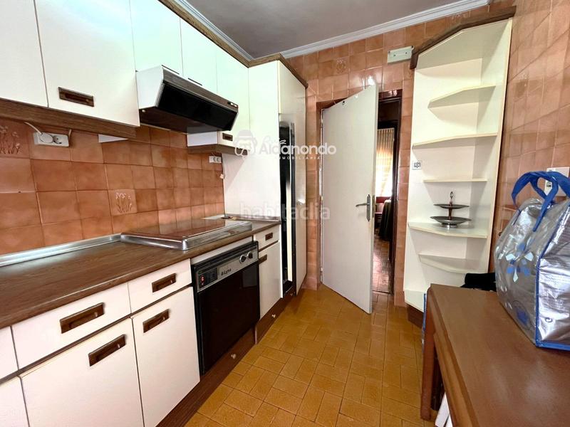 Foto b5fe373d-18c3-49bd-98ab-00f1c9fa21eb. Piso oportunidad única en garrido, en Garrido Norte Salamanca