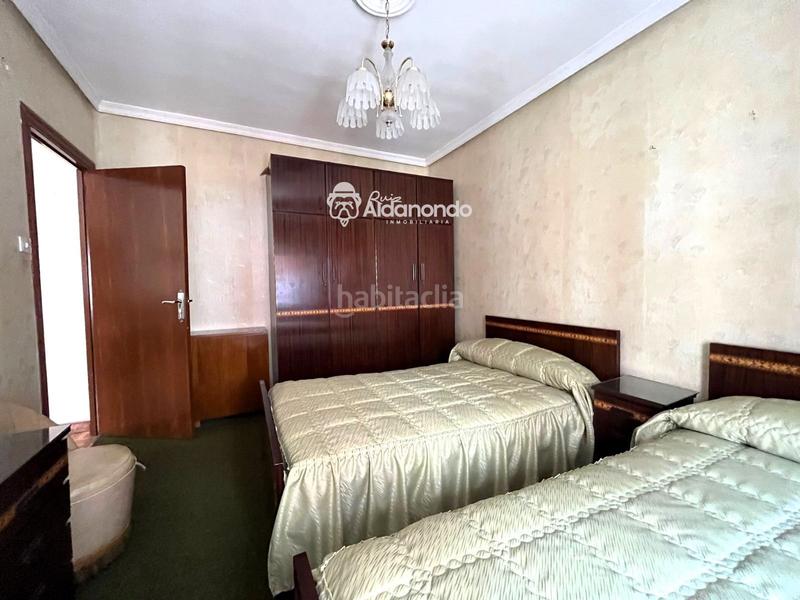 Foto c0bc5fe2-8e64-4397-a3ef-851755c14b5f. Piso oportunidad única en garrido, en Garrido Norte Salamanca