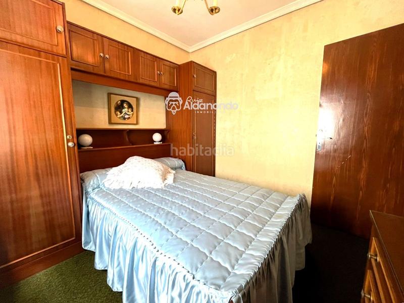 Foto c1e095f7-52df-4907-b687-de927df2591c. Piso oportunidad única en garrido, en Garrido Norte Salamanca