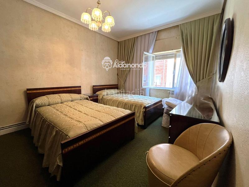 Foto cc77e134-c305-40f1-b598-97393343dd60. Piso oportunidad única en garrido, en Garrido Norte Salamanca