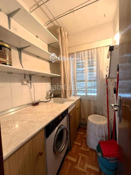 Foto d5312c38-55c0-4e62-b700-8fc005f93e63. Piso oportunidad única en garrido, en Garrido Norte Salamanca